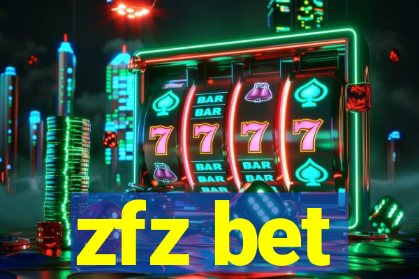 zfz bet